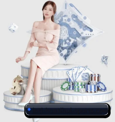 hth APP 界面